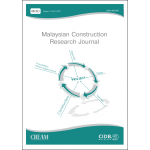 MCRJ Volume 11, No.2, 2012 